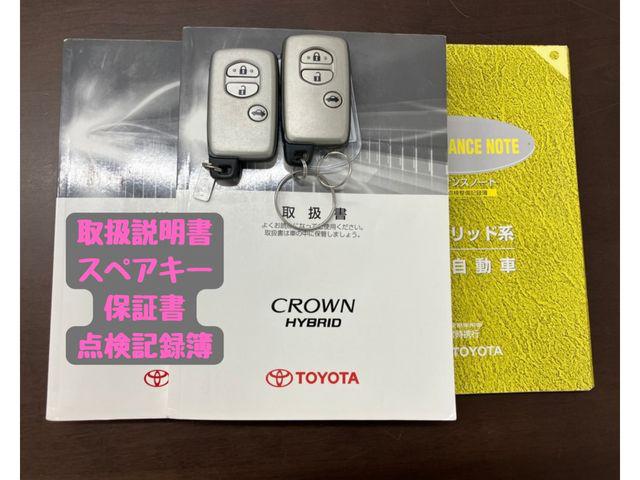 bd2101b7d98cadf5cece2a8a073efe47.jpg