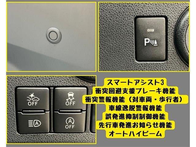 37bf19d19bcd2443f9c6dcc94859ee0d.jpg