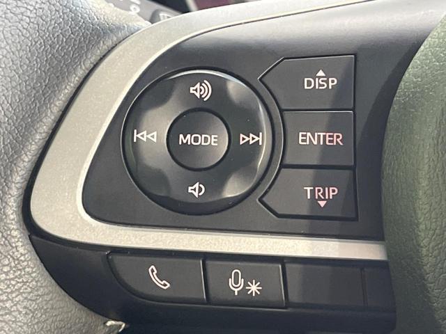 92335df2f41aec272d97e0e679ca53cb.jpg