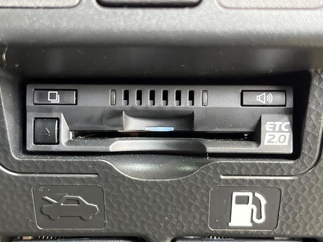 cf2d71c318ea1eb67101e3908cce56c2.jpg