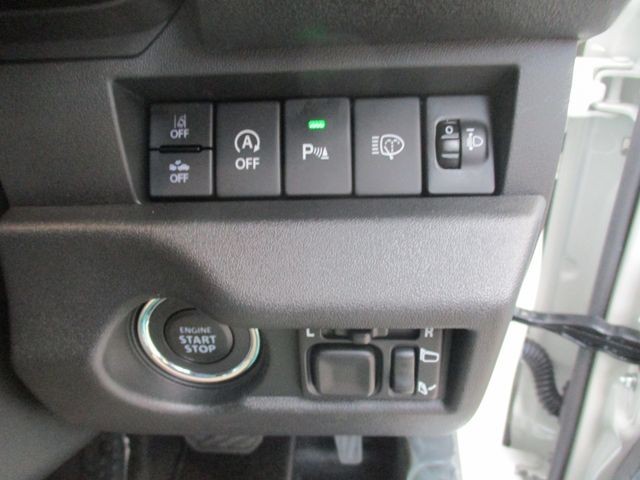 746fc0aadcfab6b48d78ba8926731e6d.jpg