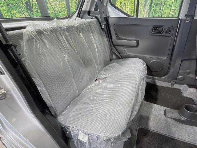 1ca78ae9dce9ac2c9c7ae3ec258bd233.jpg