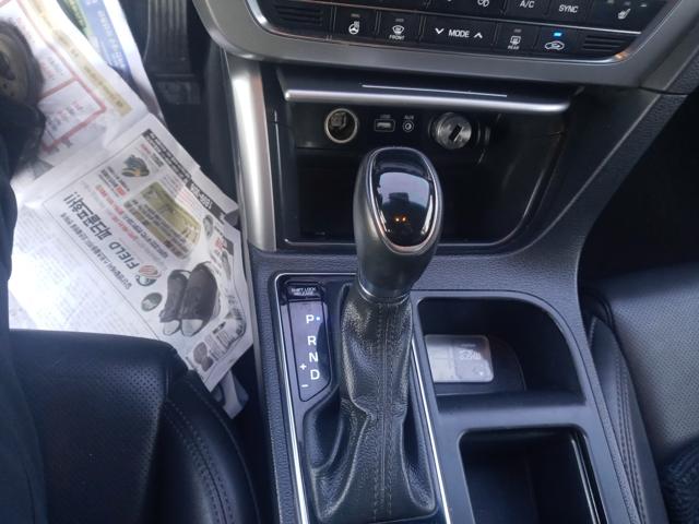 44d3c96fc9700aaf6dcd6fd3a53e8719.jpeg