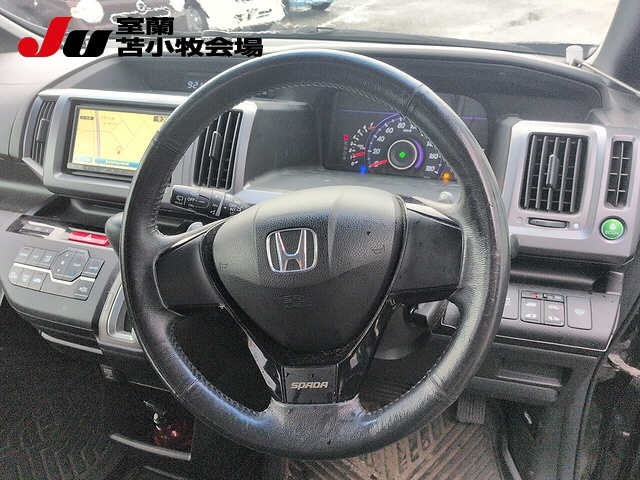 2d3a028861df5dbc5bdd030cc482d885.jpg