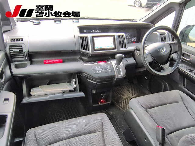 3e196f62849bc504cce7b375b50f728f.jpg
