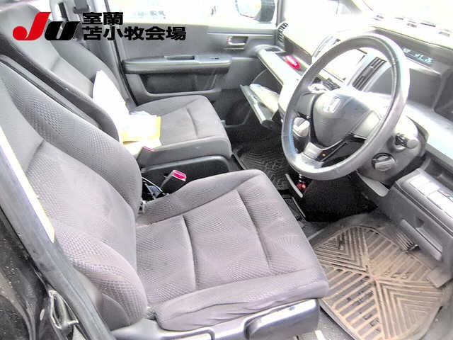 6c20998ab475a9d293ac54c947887577.jpg