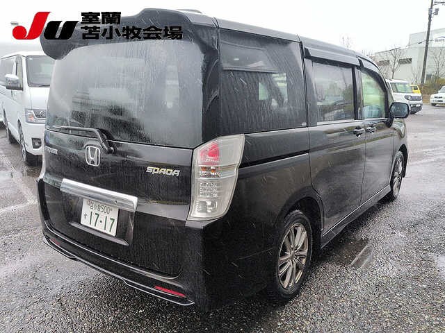 e4691801ec481e3299c2f922e12b8c99.jpg