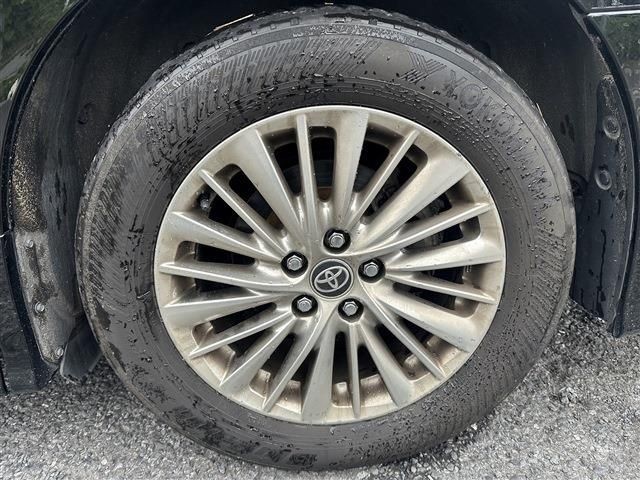 dc8d3c96766e48b0696aa7e6a0c4e7b5.jpg