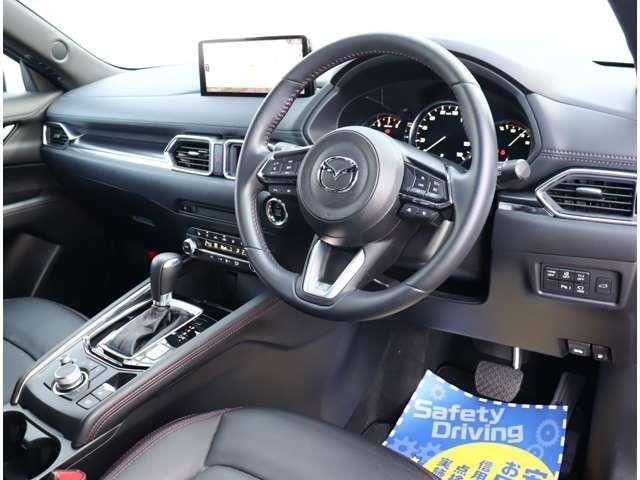14c9d37529d61d20ae95127c342ec089.jpg