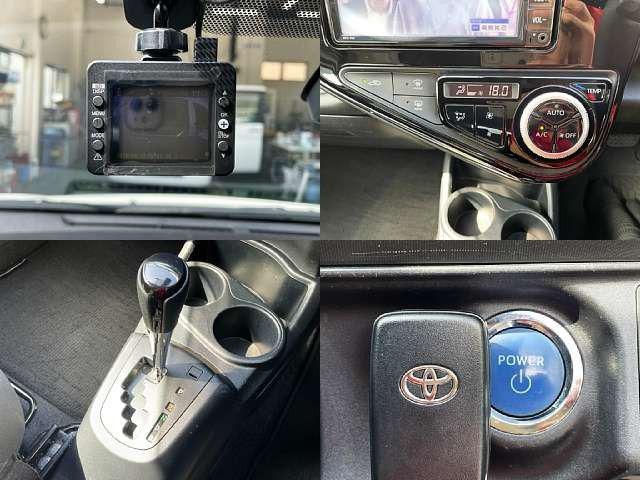 54f3f79fe0c5b9c11e76b8ab07f0b4f9.jpg