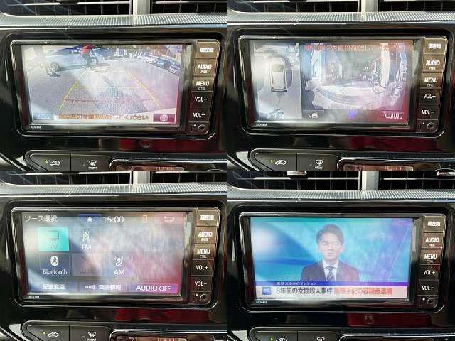 5dac0031d486ef61a55ec90c0751ae2b.jpg