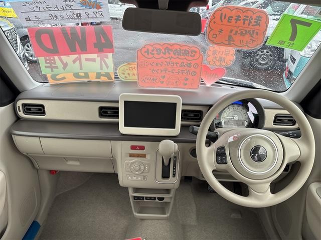 0900975A30260928W00107.jpg