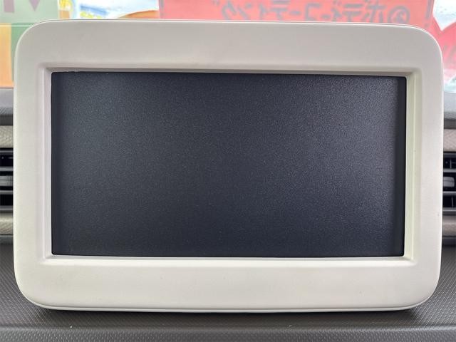 0900975A30260928W00110.jpg