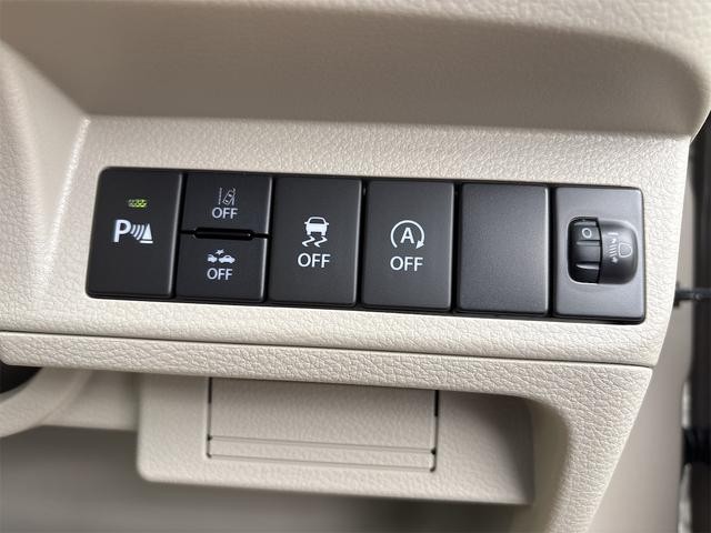 0900975A30260928W00113.jpg