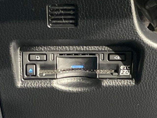 cb10c7cade6b5287cf77d15b4802f494.jpg