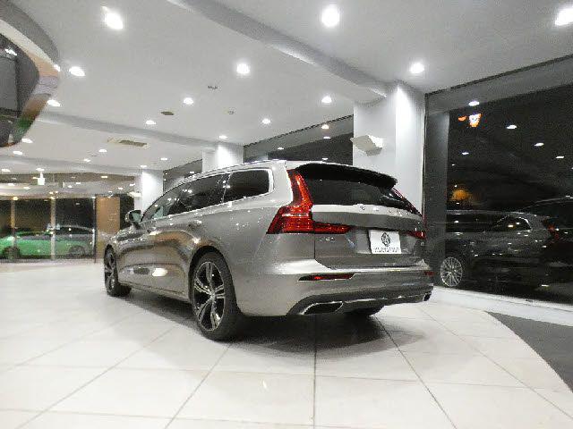 23fdfc7a14d60077a74cc435f29e0767.jpg