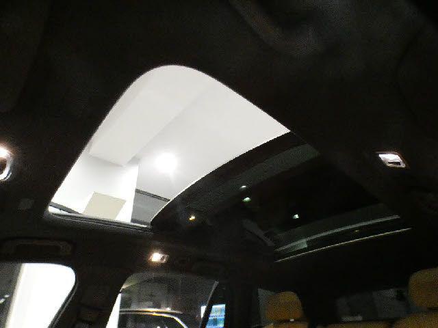 de35a3242190cb85647832ece8130912.jpg