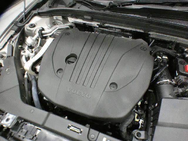 edc3a26921e43de922494865a8c1dde6.jpg