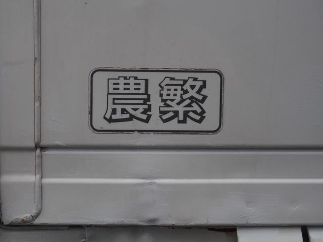 0402387A30210626W00110.jpg