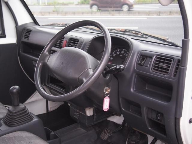 0402387A30210626W00114.jpg