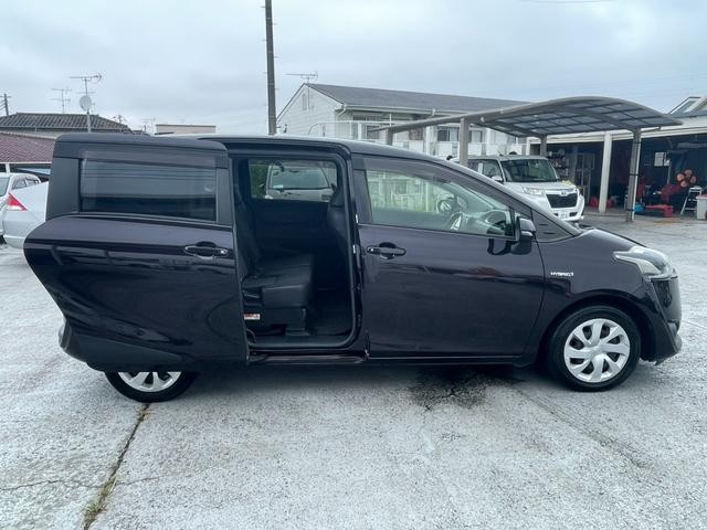 0503449A30260831W00207.jpg