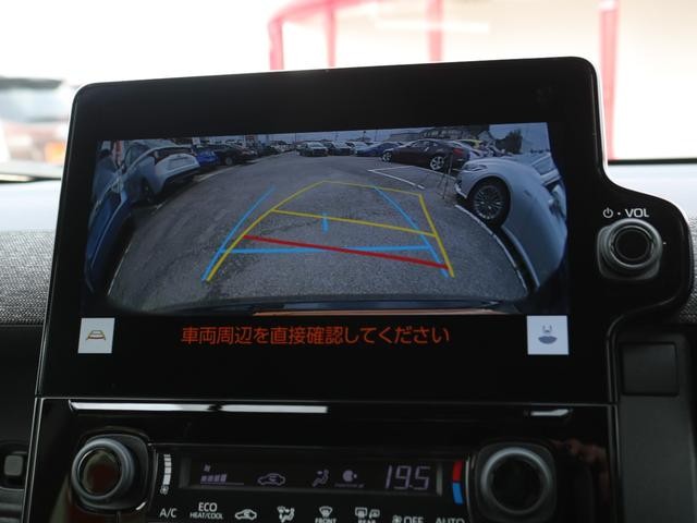 0509625A30260917W00215.jpg