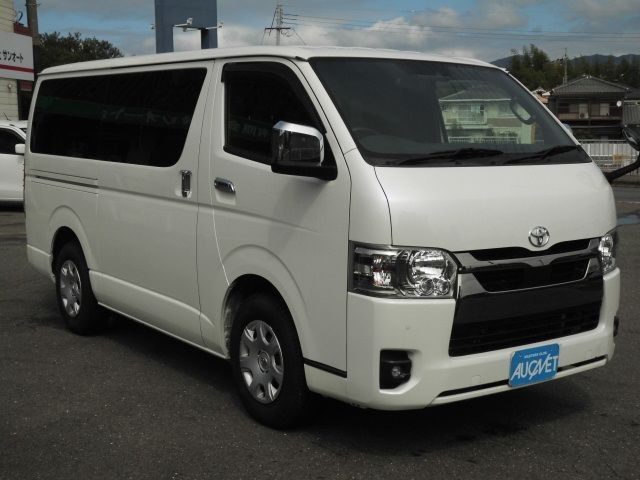 fe1095195e7c5556515d54fe7a0912fe.jpg
