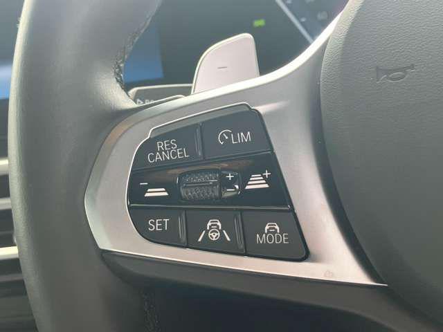 1e8ffc652fecc3bfdaf9870a72ba1a9d.jpg