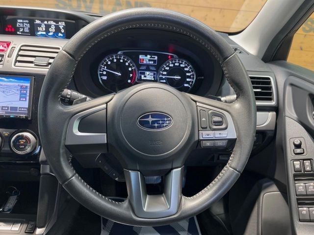 5417cad3c101d57645cf7e83e61d7414.jpg