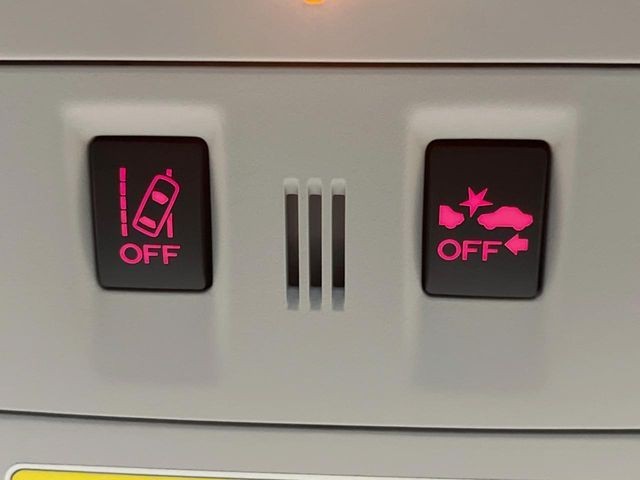 661441e19eebe1e5288d50524cf7c6b8.jpg