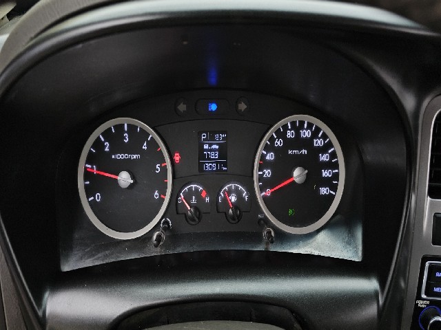 422ec97d29df2c161edbfab5d527d872.jpeg