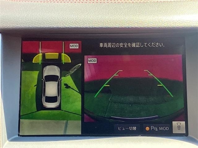 c49d1346347134c82dd6b9ab1d38631a.jpg