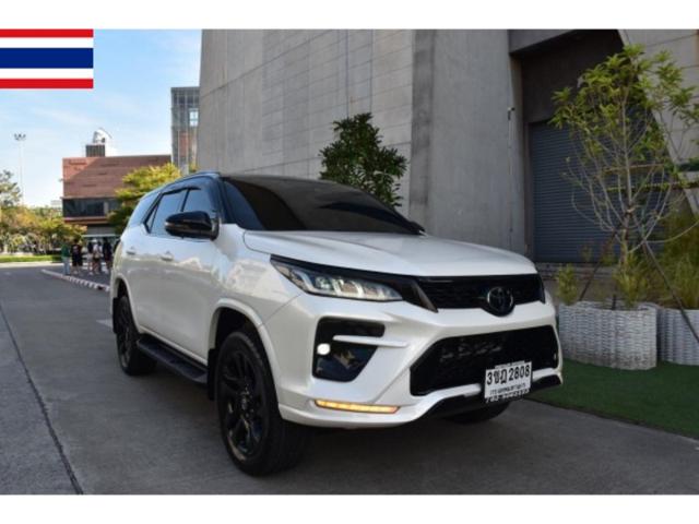 70097310303026042500100.jpg