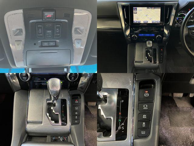 180ecaedc298369d2ae773216ce58fe6.jpg