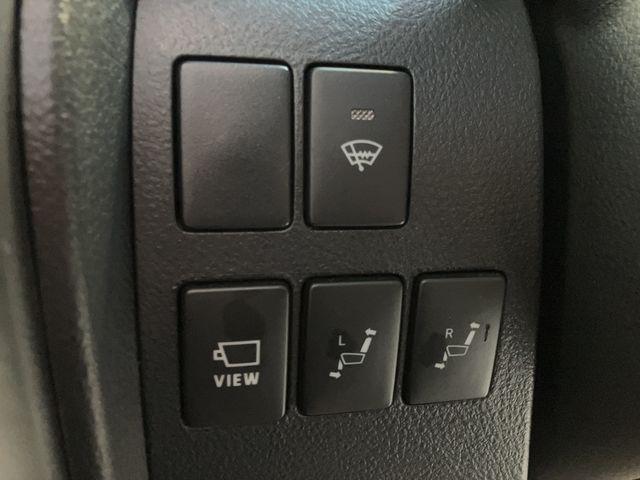 4520e72314ec84297c856a9454738544.jpg