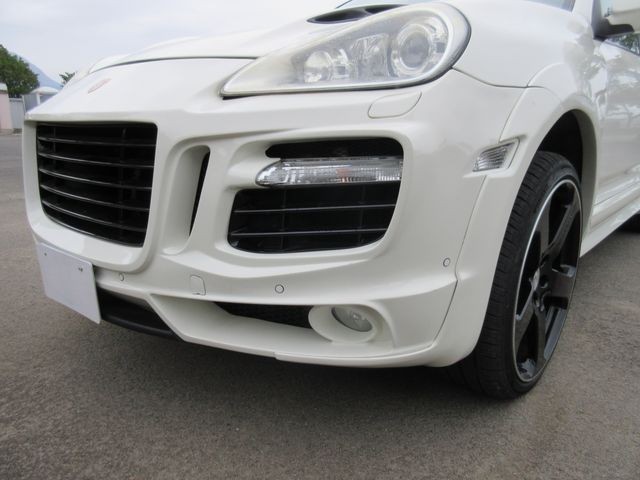 70244a3c9000aed23c080da0aaa34ac6.jpg