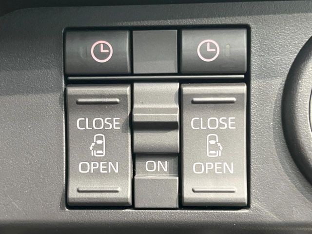 1b64ff8ffc9beb1d9fd85ee8ea1ab3ee.jpg