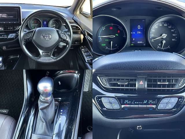 dd3cda911dd8715a3c85e16998f1245c.jpg