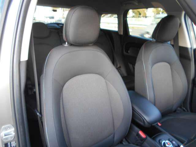 506c4cab2afa5ad4ab5e69132d9d0c33.jpg