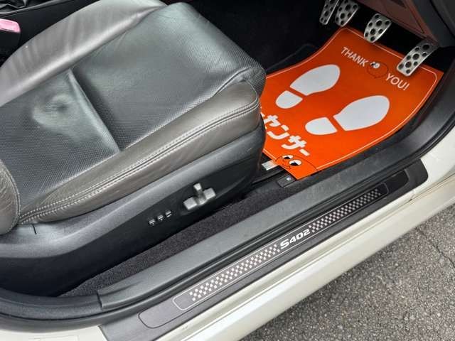 694db11caa88fdcd25630fd000d1d261.jpg