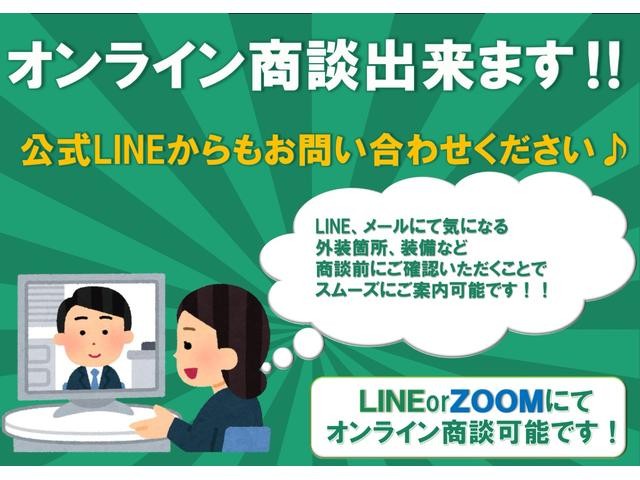 0560720A30251028W00205.jpg