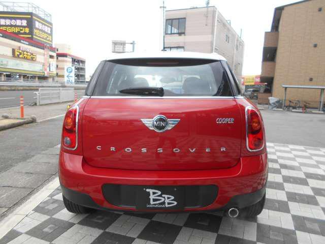 6e34ef7251d186543cd0bda43ca47204.jpg