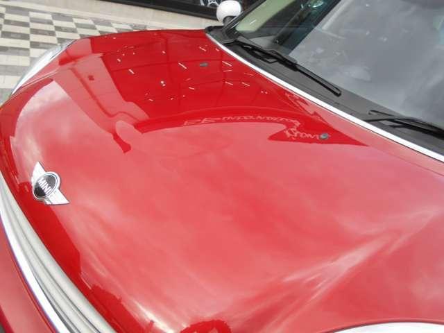 fde13da65057741995604c77f133b73b.jpg