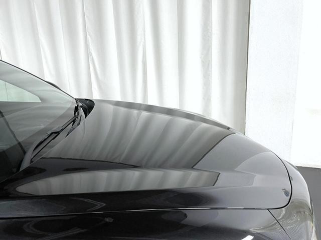9540159A20260707G00116.jpg