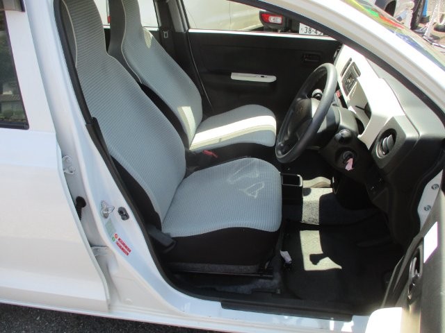 7e6caf9172e20bbd785cc6d7863483ef.jpg