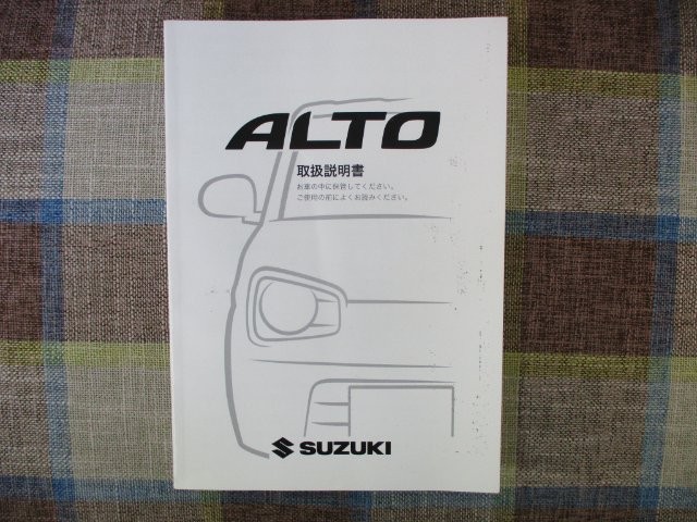 c3834cbe6aa434f6cf0b48d70737e71d.jpg