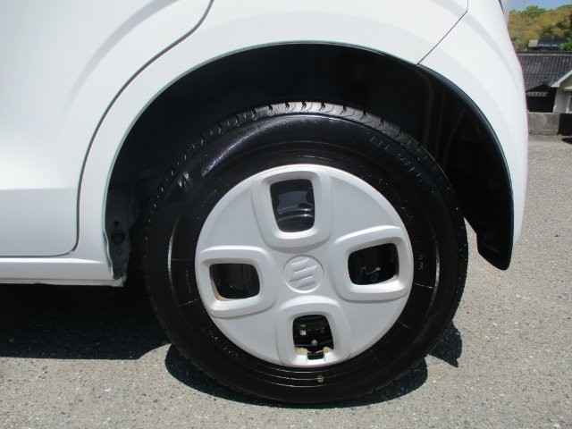e3ac85e3036fcf746d651f62e594b409.jpg