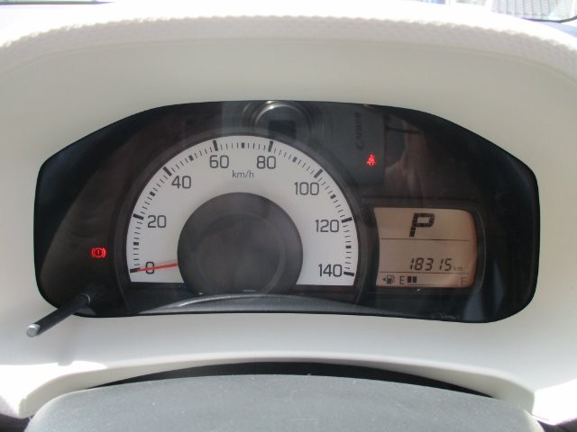 f408526b1d721020938668f48dfacb31.jpg