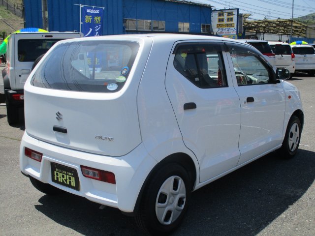 2b32859d3457e04e64c9e327cfcedc00.jpg