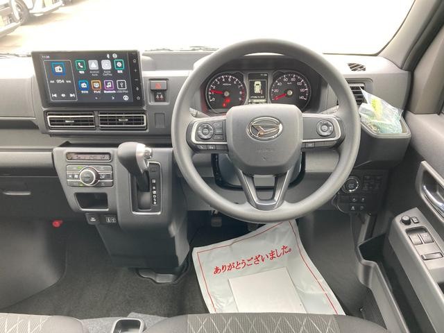 0530243A30260913W00105.jpg